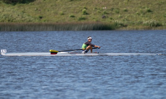 305766078_6049154758432599_6179324331384462713_n