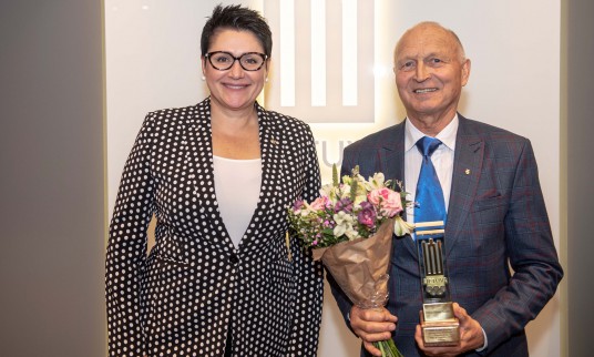 306140586_4905118452924478_8059427597559784346_n