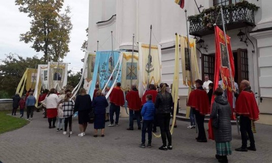 307684182_457935026367134_1973409663601035946_n