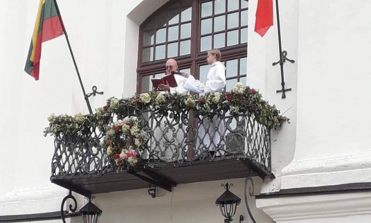 308186939_457934746367162_2762811463229166466_n