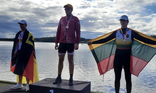 308675263_435460961902370_4629075334242302748_n