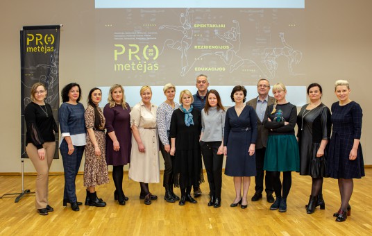 Kulturos_centrai_nuotrauka Gintares Žaltauskaitės