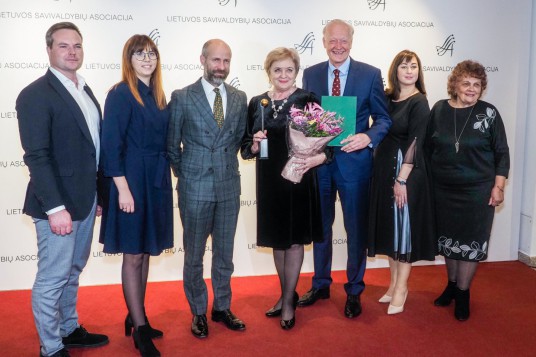 191124000-d9288607-12f6-4992-9a74-075290456766