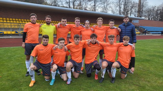 Birštono „Birštonas“ futbolo komanda