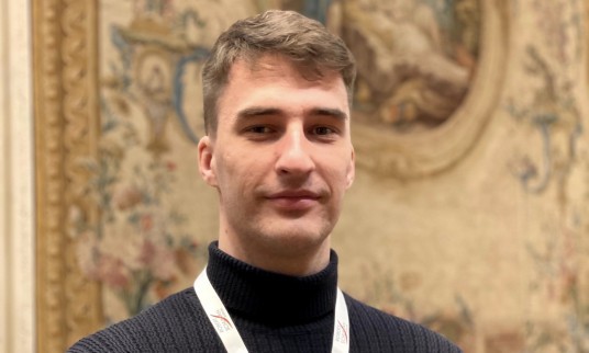 285052102_8186361698056554_3681842957350105835_n-2-536x322