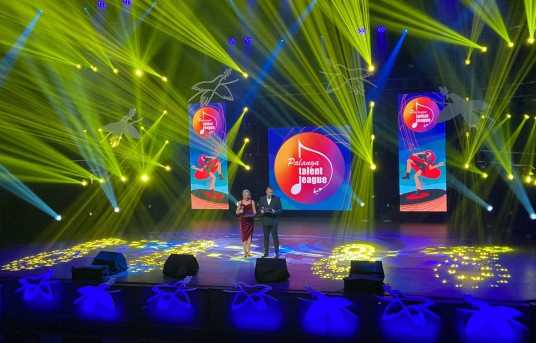 311318226_538795084916409_1717820857125675281_n