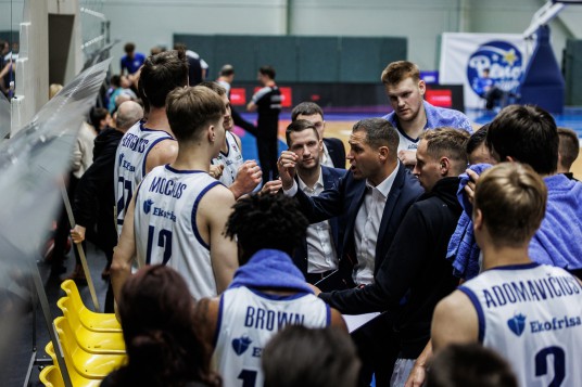 312789927_5959140904131009_631344760778979107_n