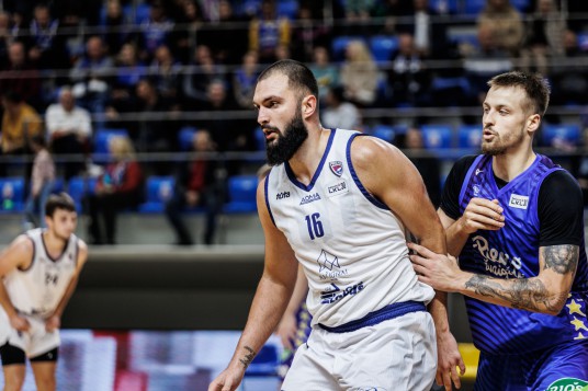 312871422_5959167310795035_7920361094456294097_n