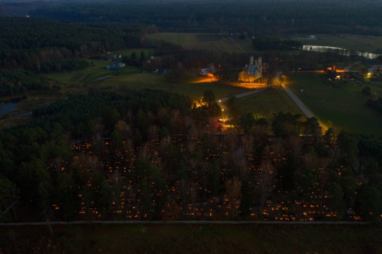 Birštonas rudenį_1