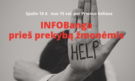 INFObanga_Prienai_2022 - 1
