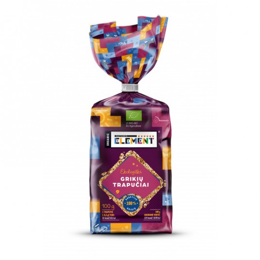 ekologiski-grikiu-trapuciai