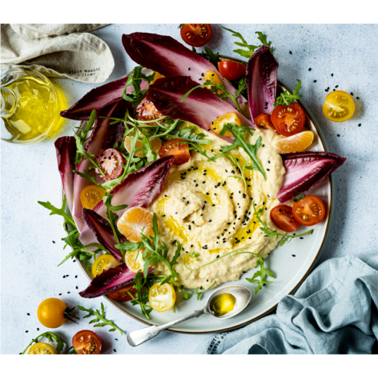 ekologiski-grikiu-trapuciai_1