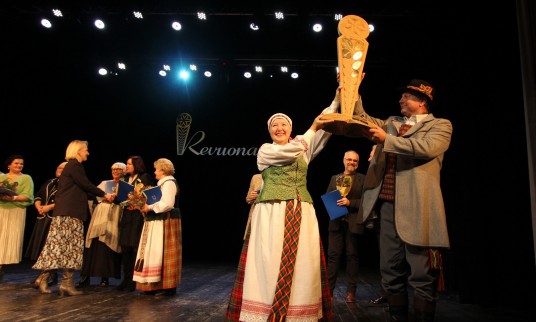 313430828_5829193940434891_6151186650541522077_n (1)