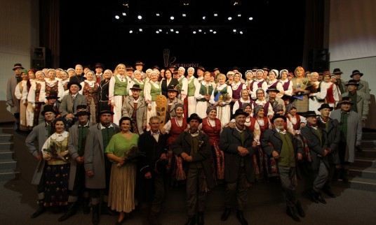 314103437_5829194043768214_1833474641364683520_n (1)