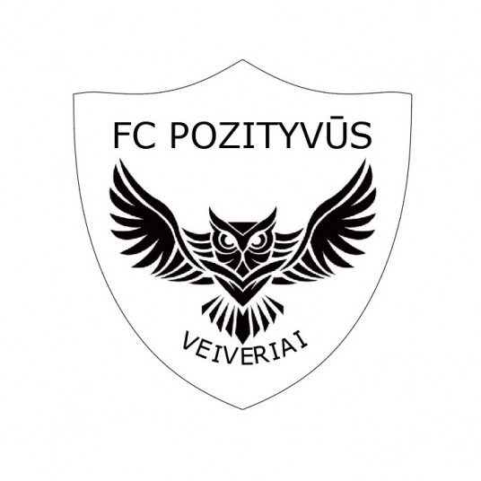 FK_Pozityvūs_Veiveriai