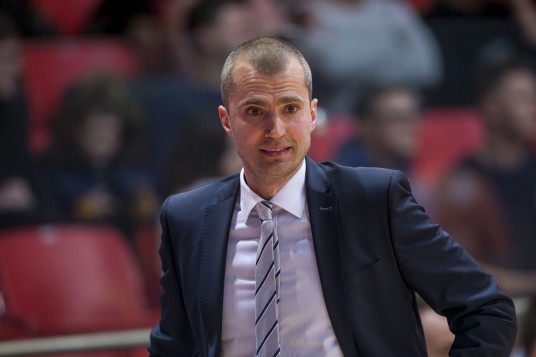 marius_kiltinavicius