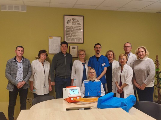 318301530_547483420565898_404820711304091938_n