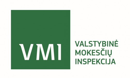 vm-1