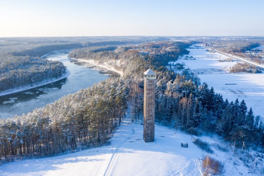 Birštono savivaldybės nuotr._3