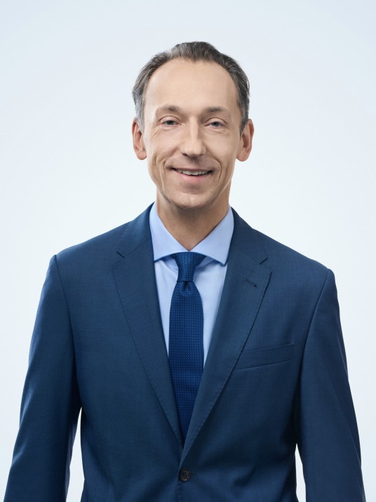 Tėvynės Sąjunga - Lietuvos Krikščionys Demokratai