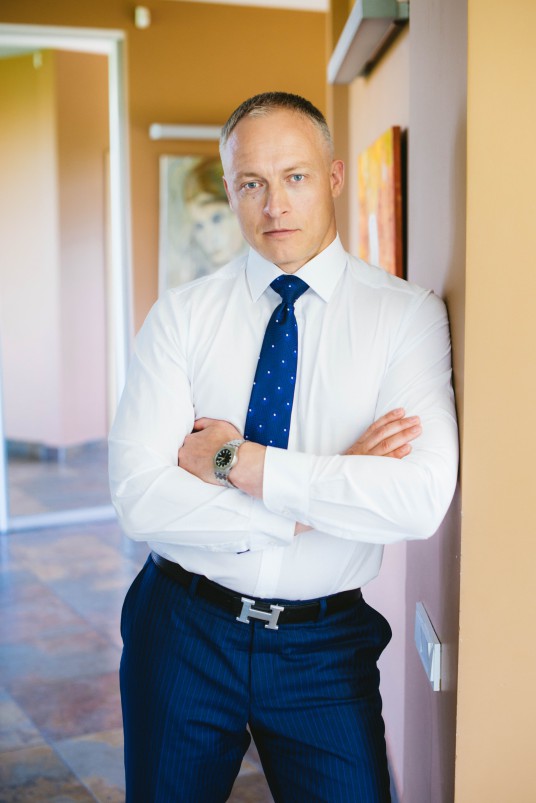 Audrius Šeržentas 2 - Copy