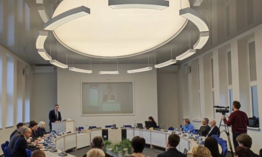 IMG_20230209_160931-1024x461 2