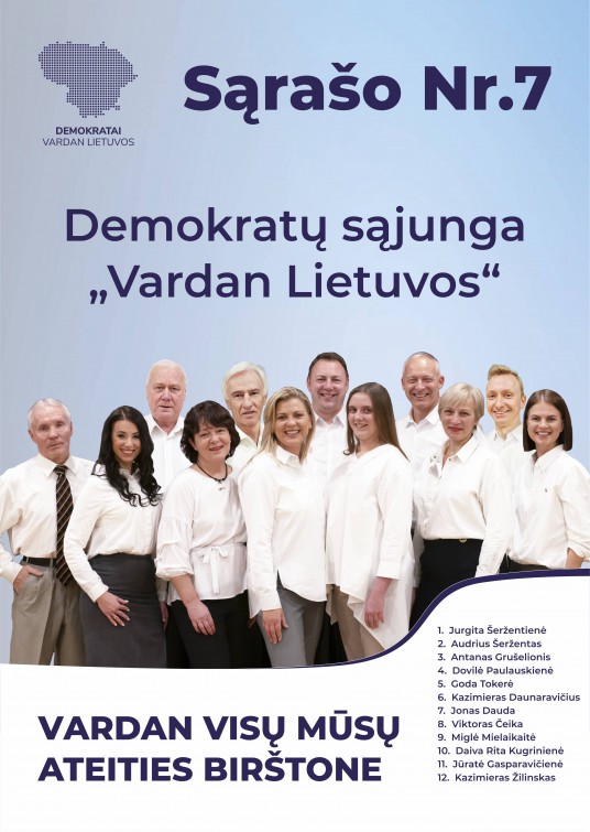 Jurgita Šeržentienė Plakatas A3 komandos koreguotas