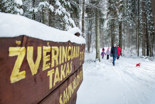 nuotr. Saulius Jankauskas