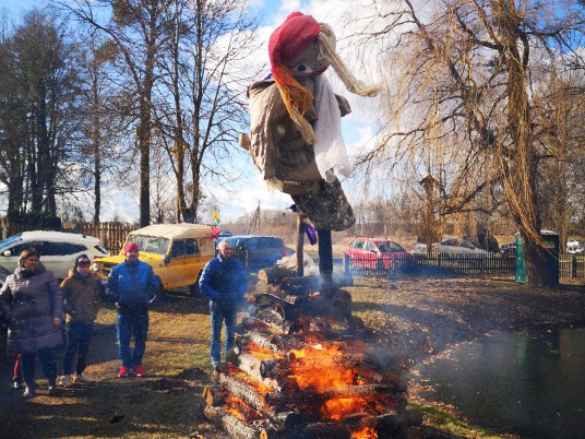 inbound1176235142434782948