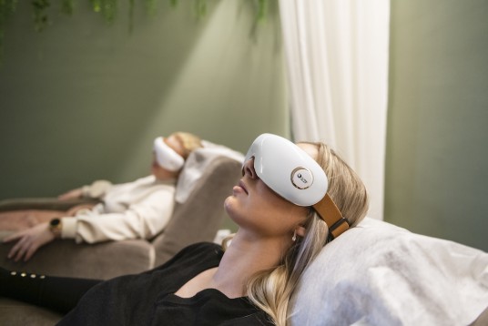 7 Akiniai ir deguonis SUMAZINTOS