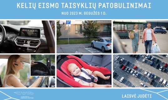 11774_730e70ca2d0536d3c7a728af7cc5baf2