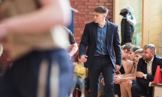 339278581_743220650543738_7160427397646467594_n