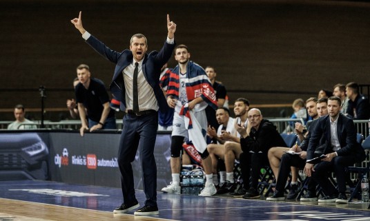 342821570_952055729482039_3289385001334182905_n 2