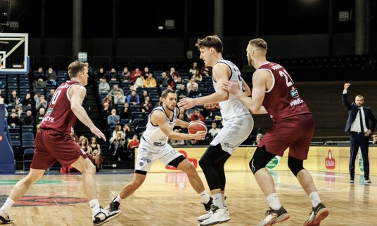 342979138_960019451678002_4463129009856923253_n 2