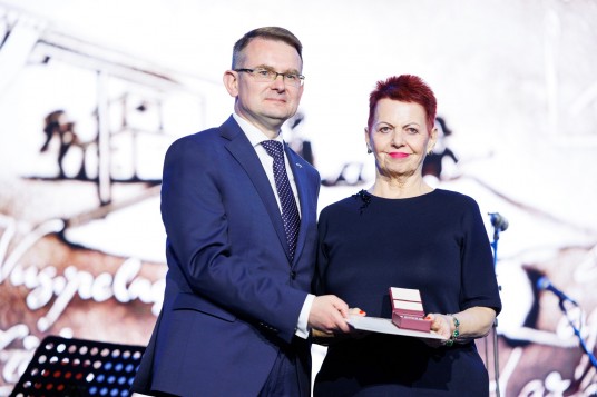 345038009_145670685012856_5670406306445891987_n