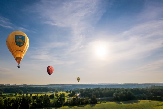 Nuotr. aut_Vaidotas_Grigas_Birštonas_balionai