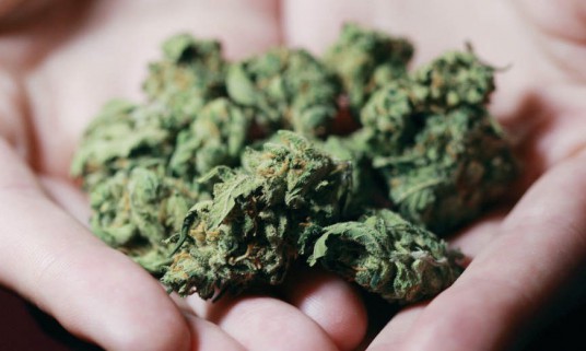 baudziamoji-atsakomybe-kanapes 2