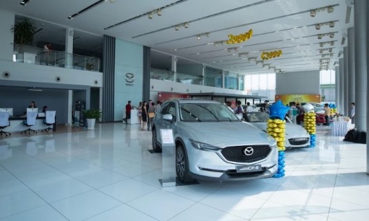 elektromobiliai-issimoketinai