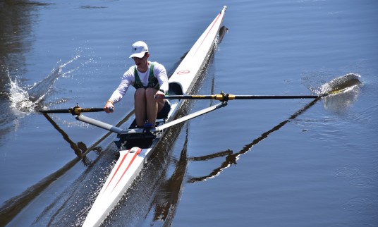 342854028_629467365697725_926899441583177010_n