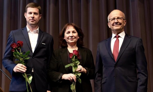 343462519_641780544428768_1468398679937096678_n 2