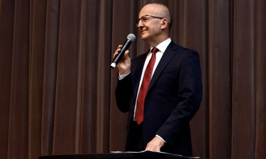 343582899_9573058509378843_1642909043003037645_n 2