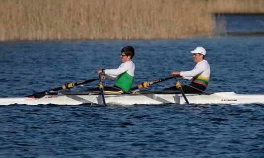 344041821_762801508715272_2350335082882209488_n