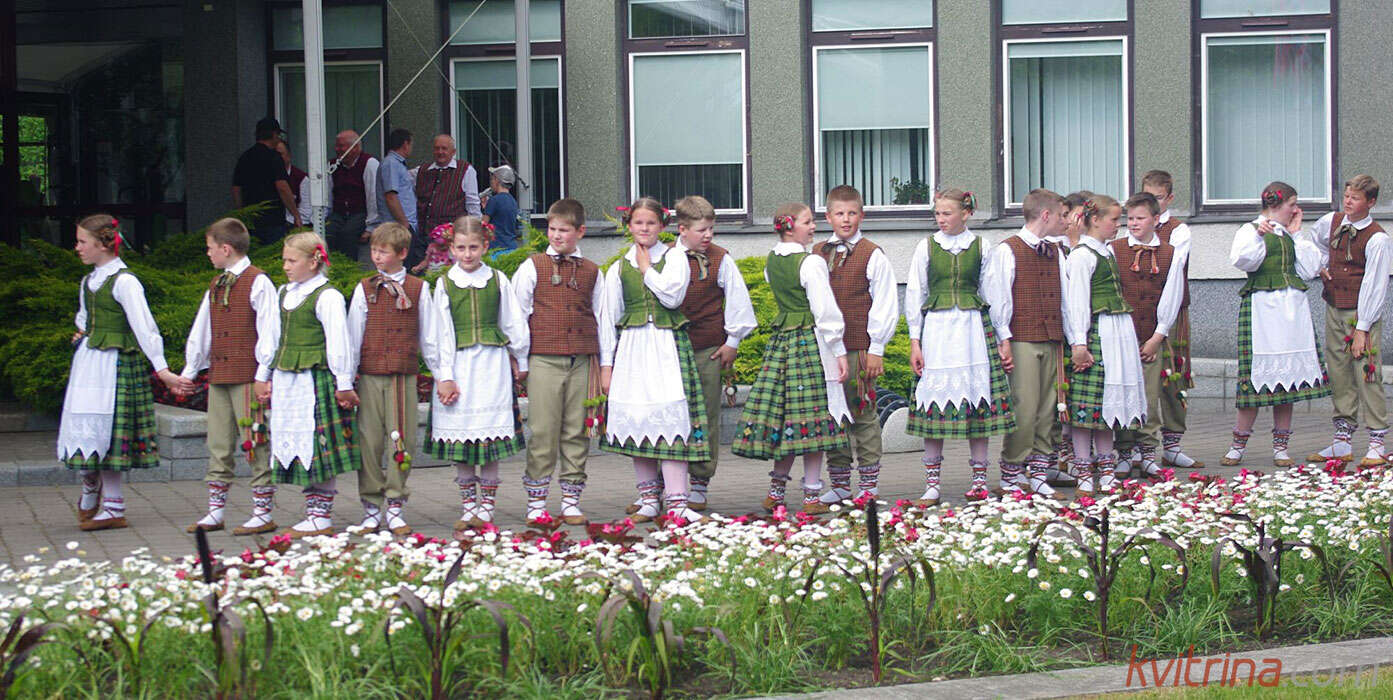 IMGP0013