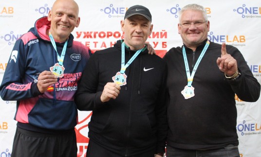 344549965_967221420949596_3206095887379749512_n