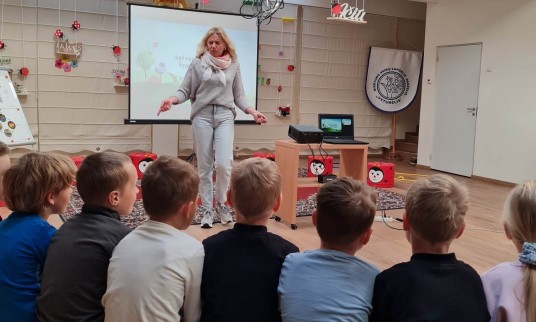 348363509_6185309494893197_6716774181625236639_n