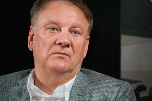 Hoptrans-3x3-pristatymas-4-scaled