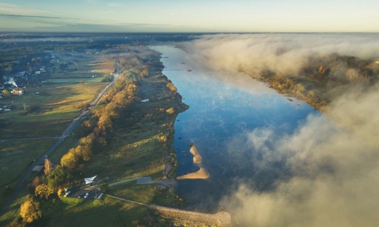 Kauno raj. TVIC nuotr.