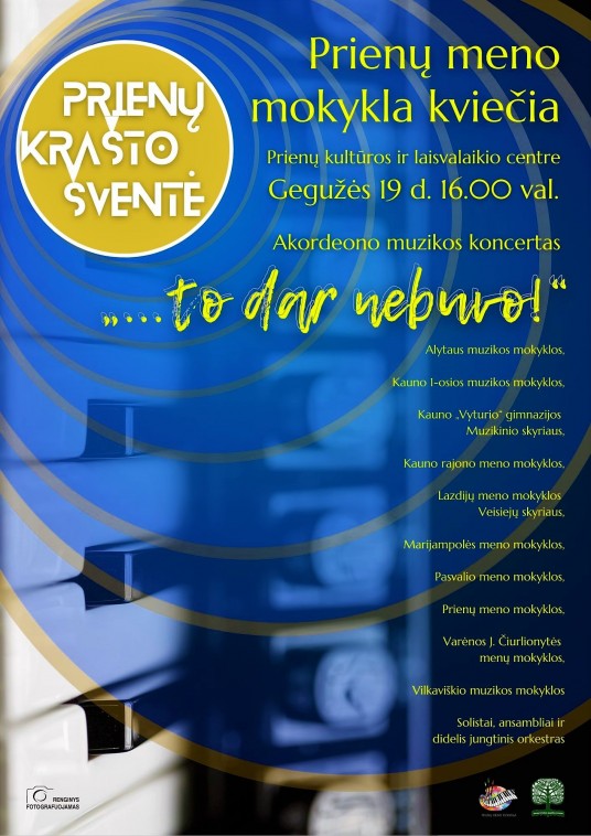 Dizainas be pavadinimo - 1