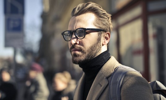 pexels-andrea-piacquadio-839586 (1)