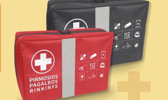 vaistinele-nauja-ads